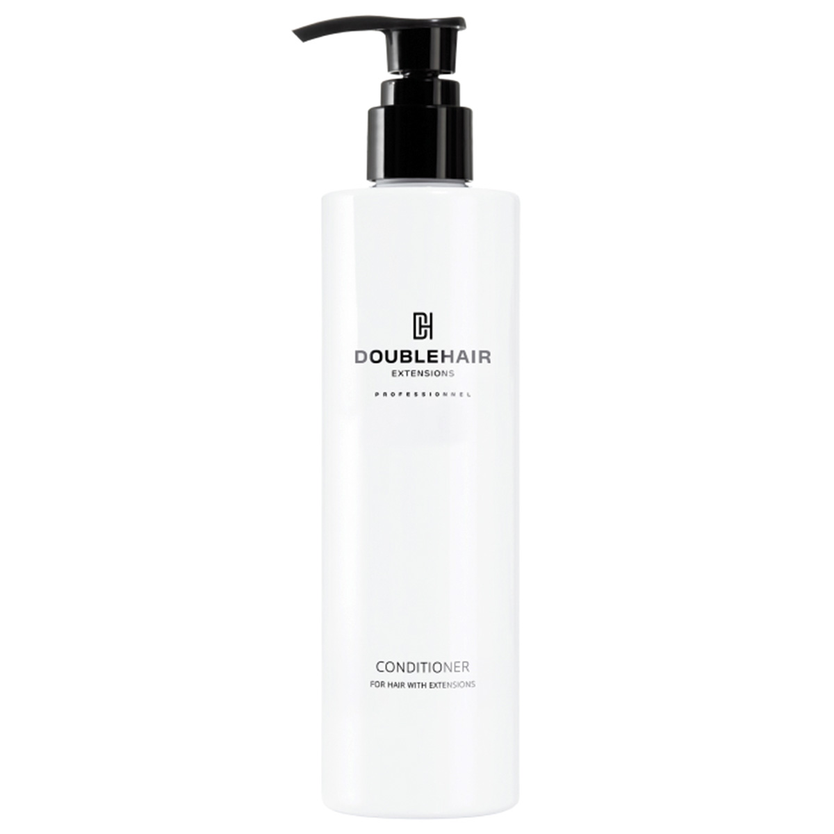Conditioner