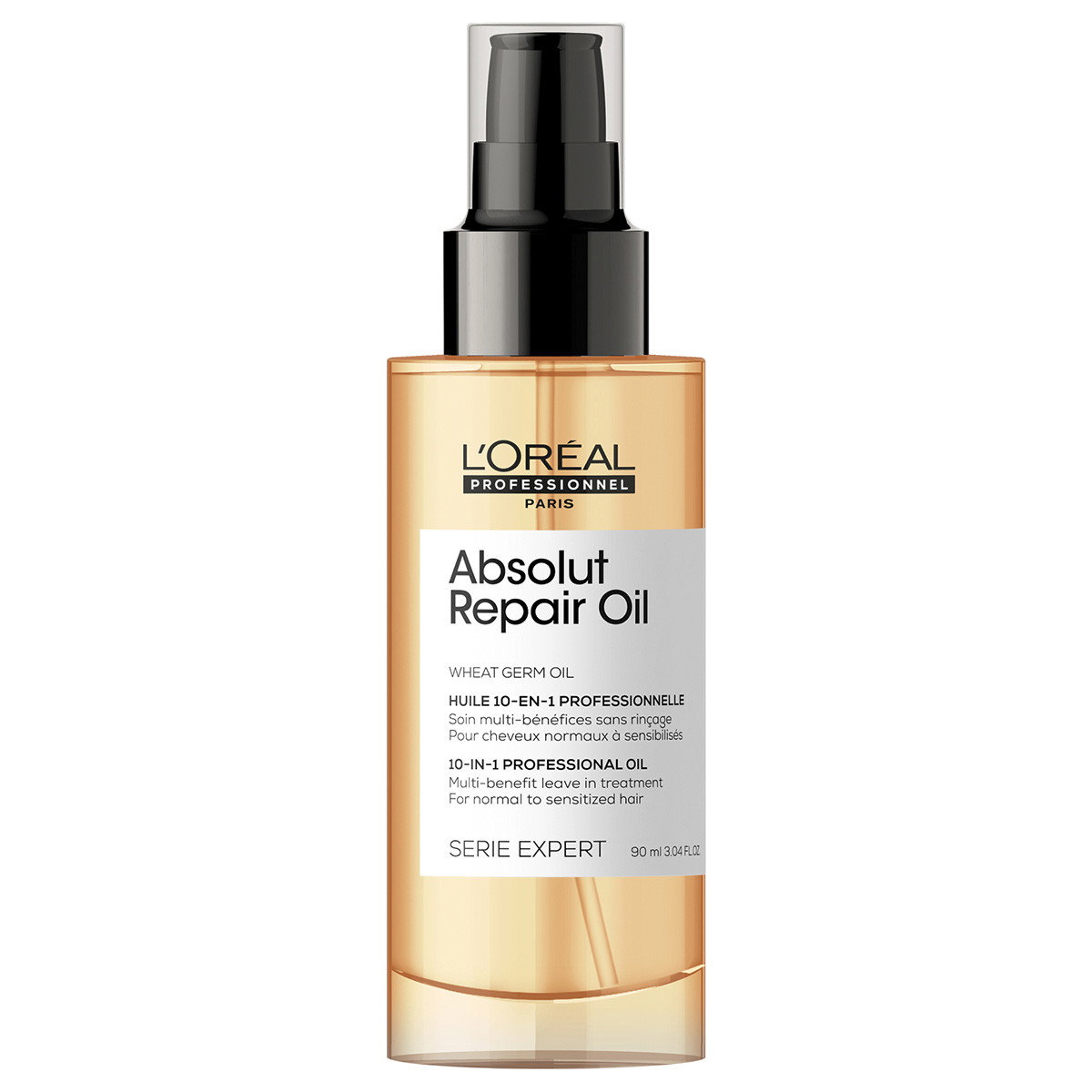 Serie Expert Absolut Repair 10-in-1 Professional Oil