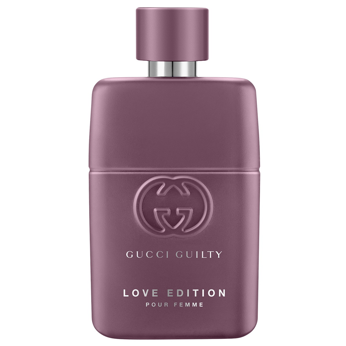 Guilty Love Edition Pour Femme Eau de Parfum