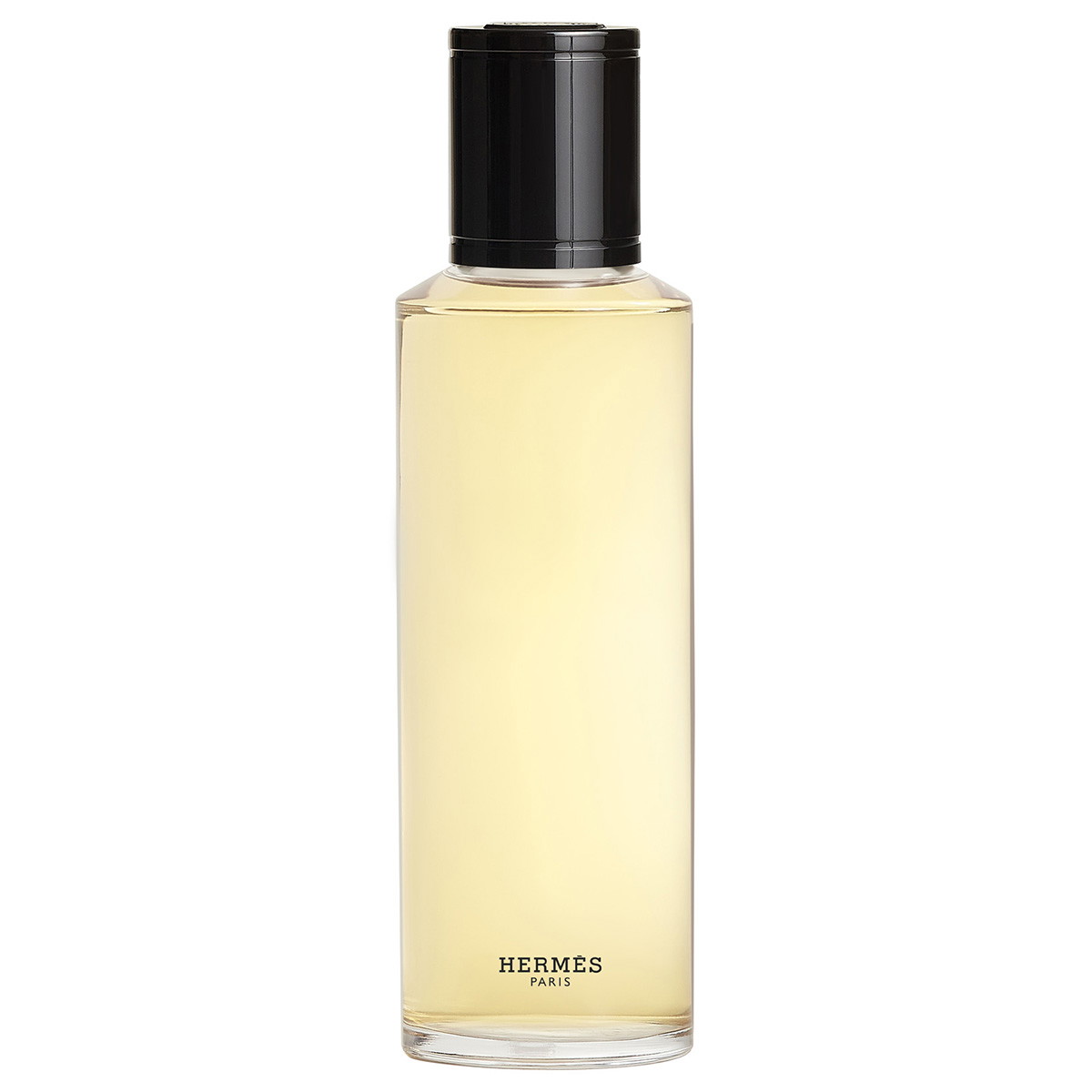 Terre d’Hermès Parfum Refill