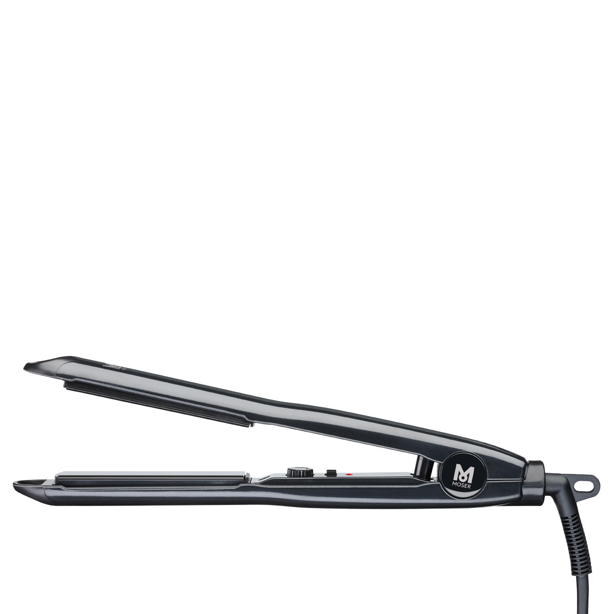 CeraStyle Pro stijltang