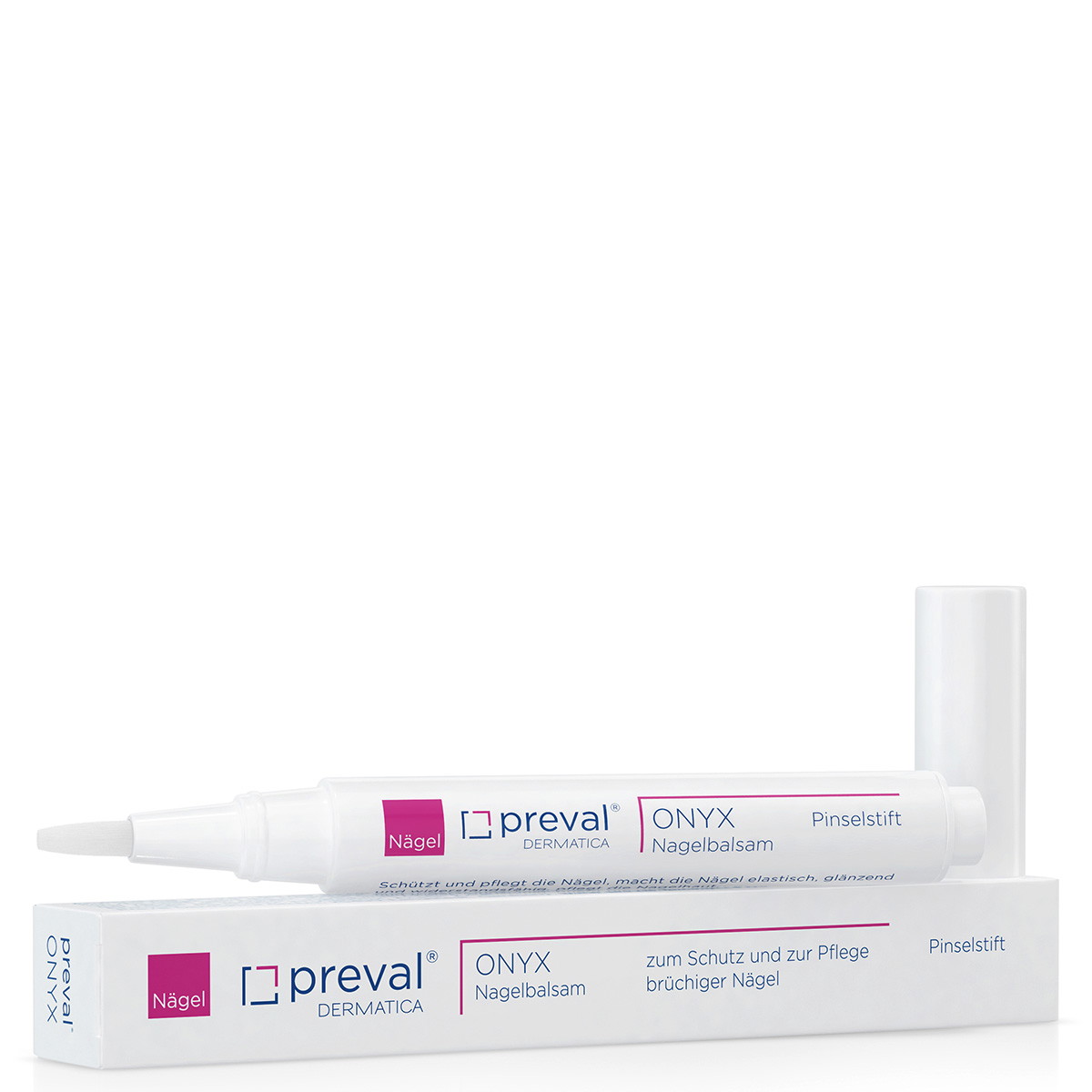 preval ONYX Pen