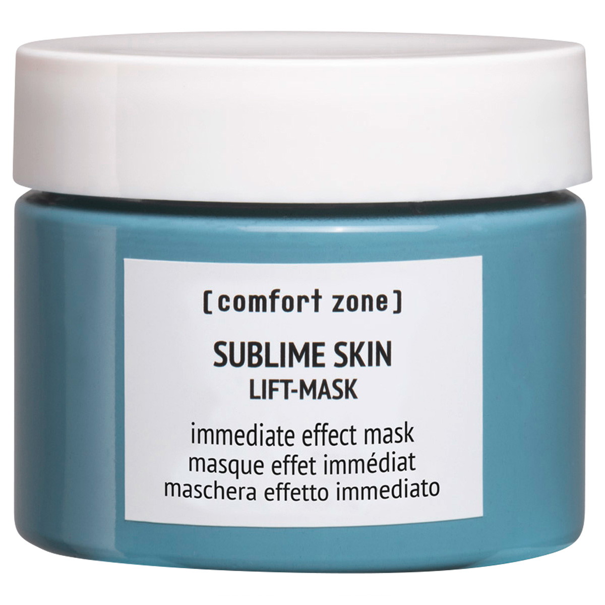 SUBLIME SKIN Lift-Mask