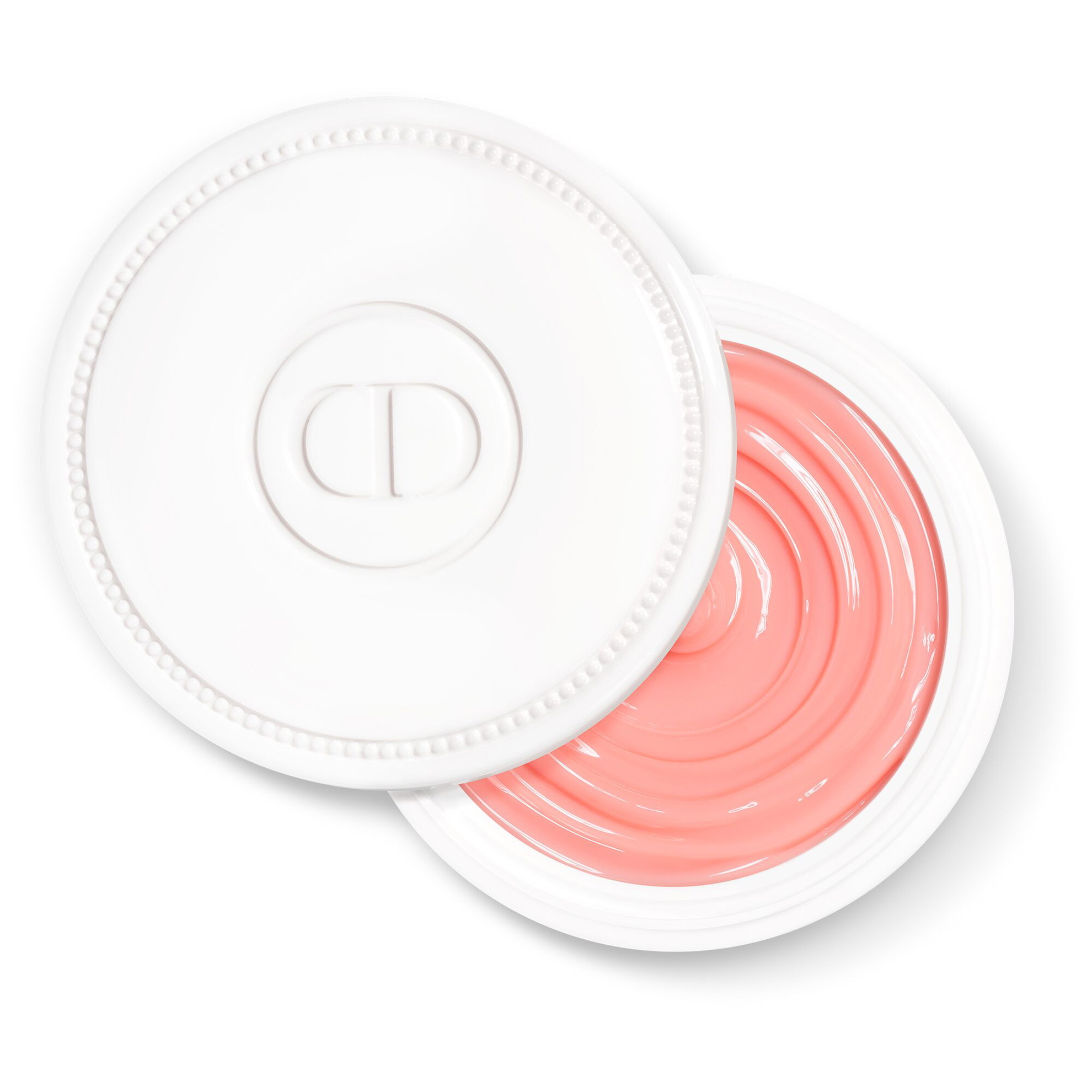 Crème Abricot Nagelpflege