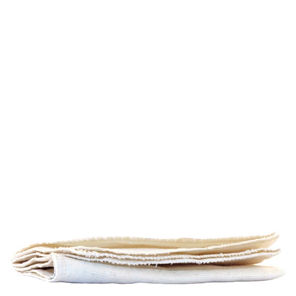 Musselintuch