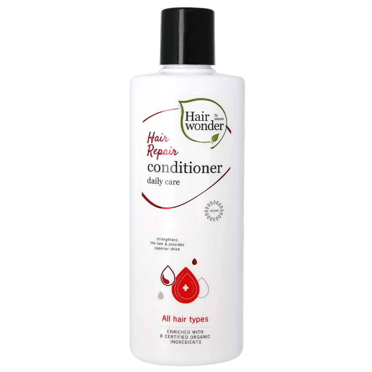Hair Repair conditioner