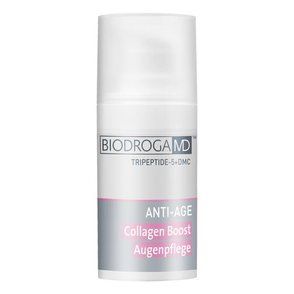 Medical Institute ANTI-AGE Collagen Boost Eye Care