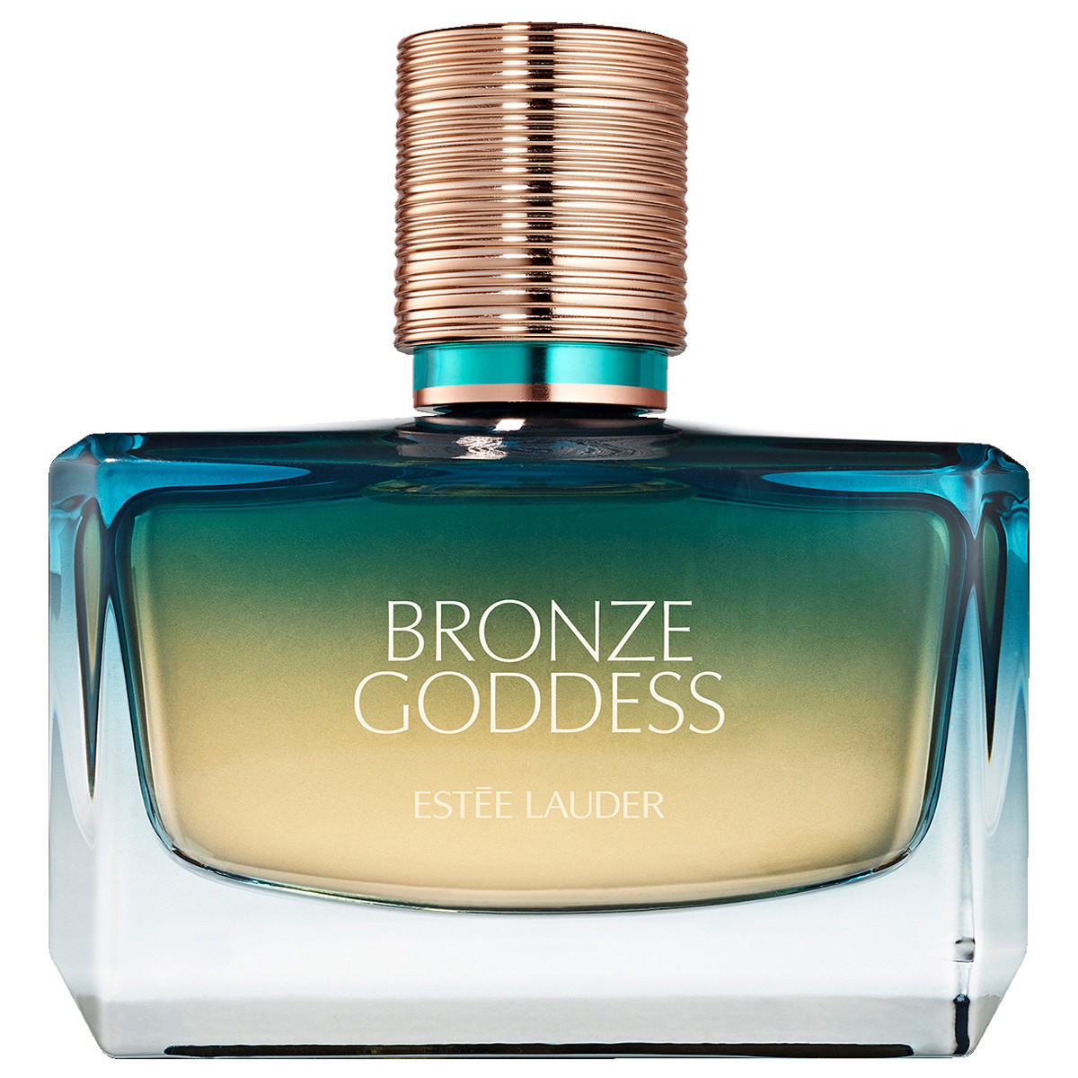 Bronze Goddess Nuit Eau de Parfum