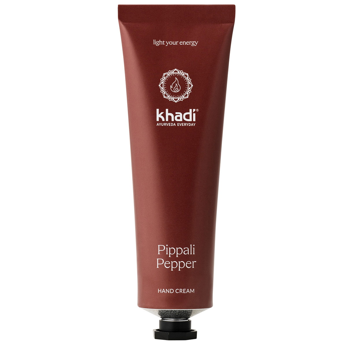 Ayurveda Everyday Pippali Pepper Handcreme