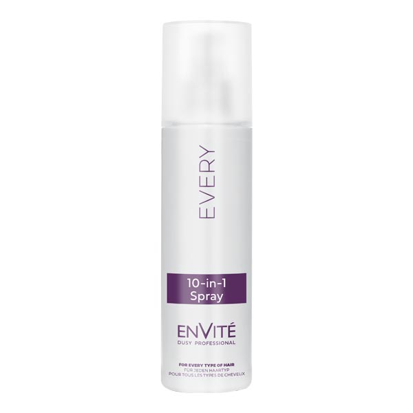 Envité 10-in-1 Spray