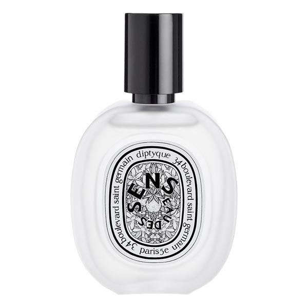 Hair Mist