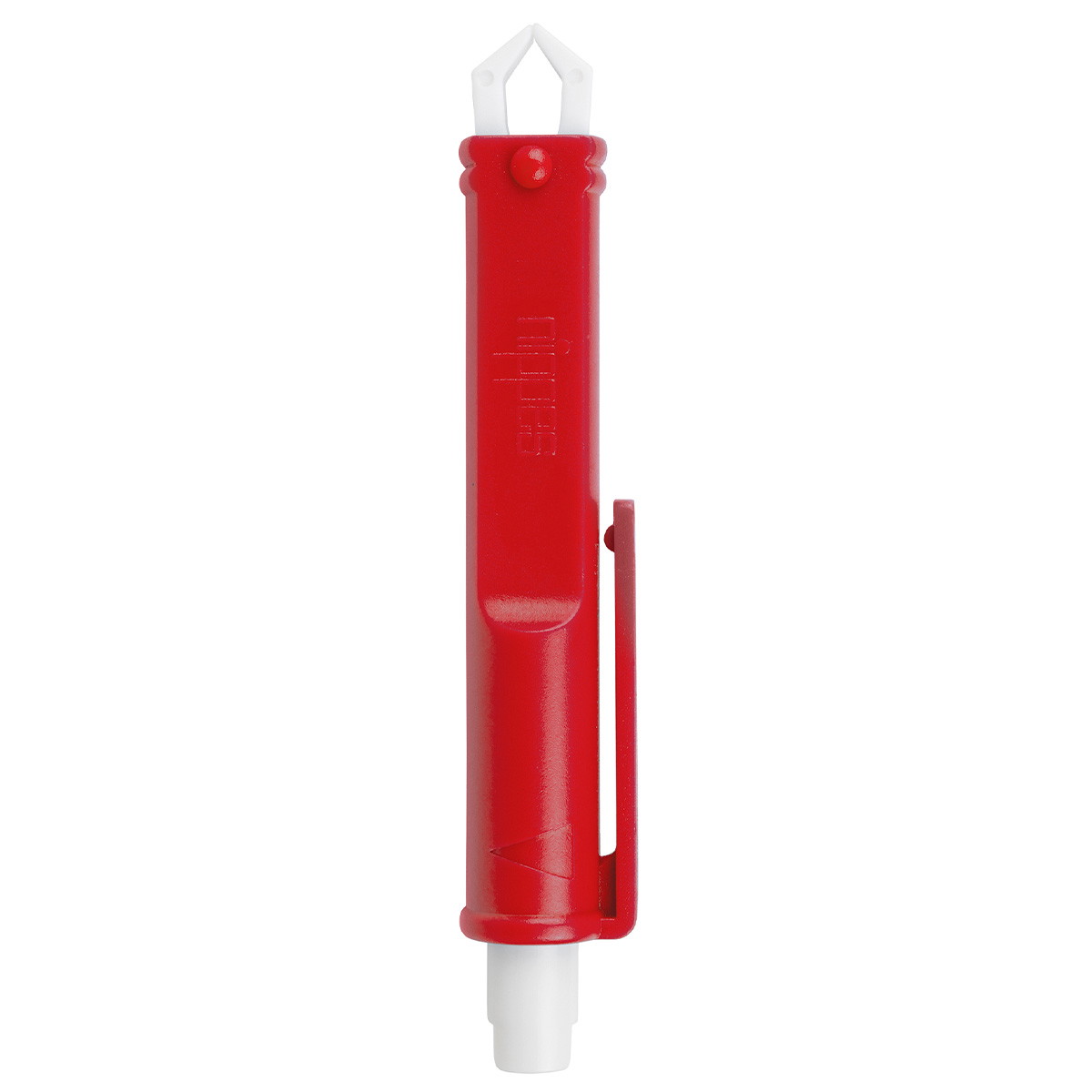 Tick Pliers
