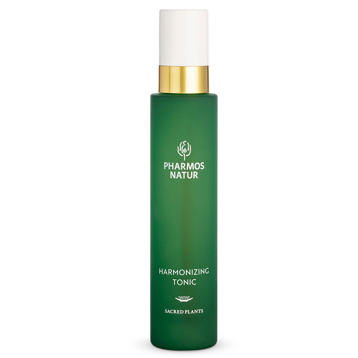 Sensitive Purifying Harmonizing Tonic