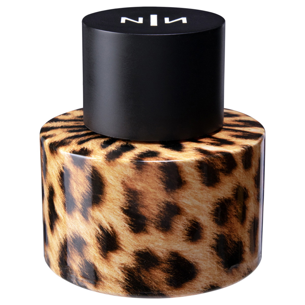 MODERN LIQUIDS FELINA EXTRAIT DE PARFUM