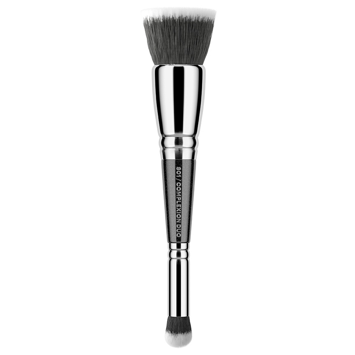 801 Complexion Duo Brush