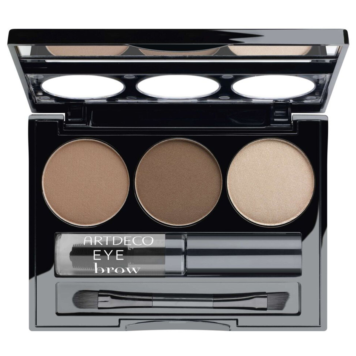 Eye Brow Kit