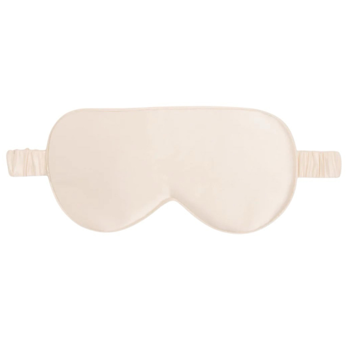 Premium Silk Sleep Mask