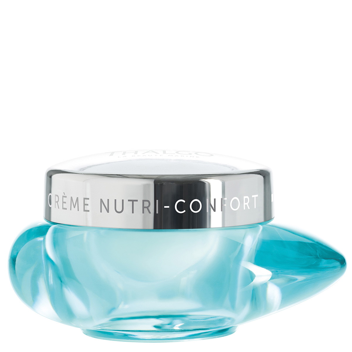 COLD CREAM MARINE Zachte Nutri-Comfort crème