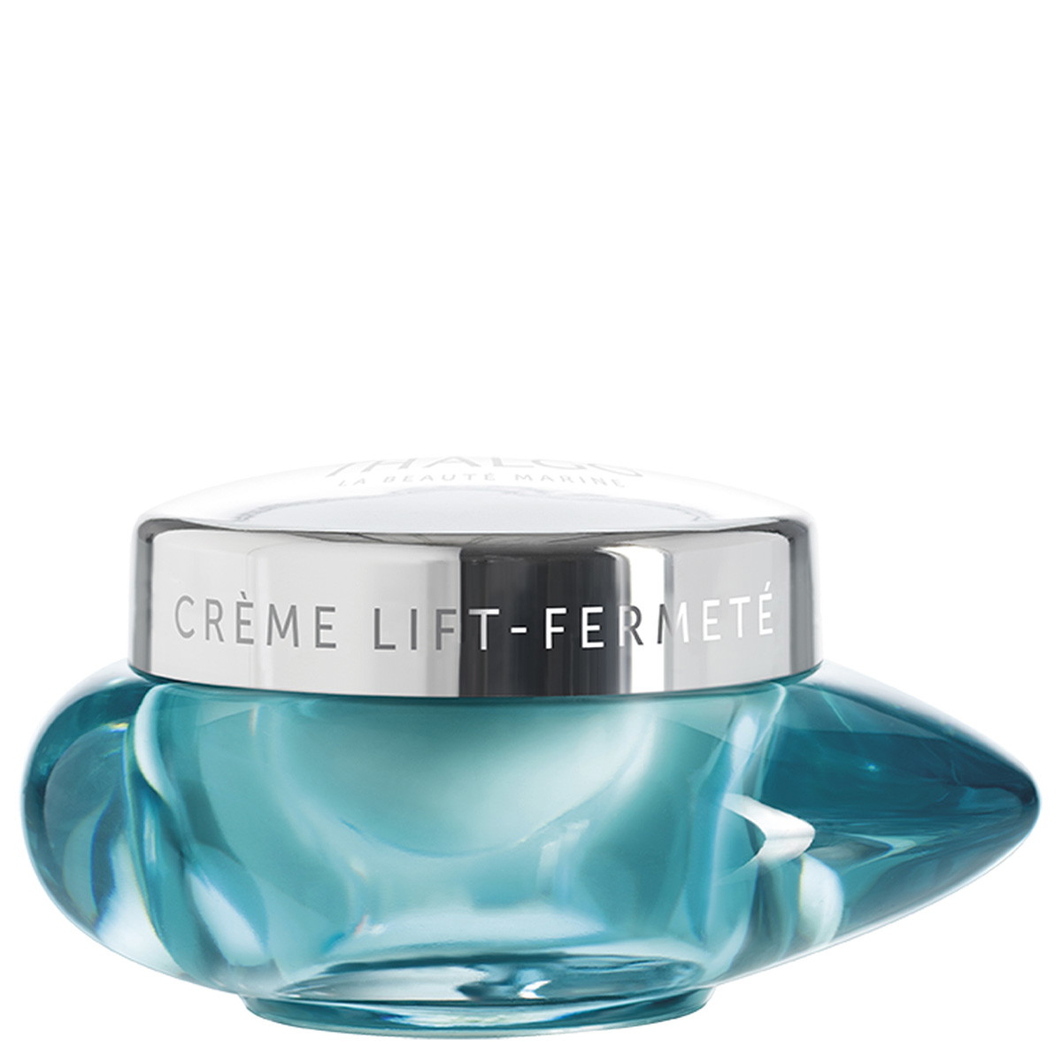SILICIUM LIFT Creme