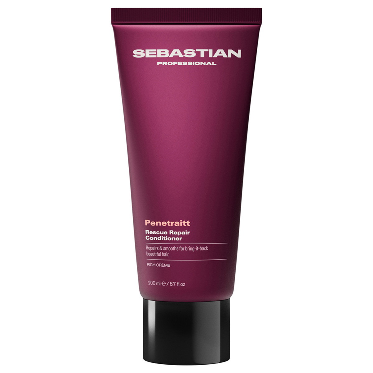 Penetraitt Rescue Repair Conditioner
