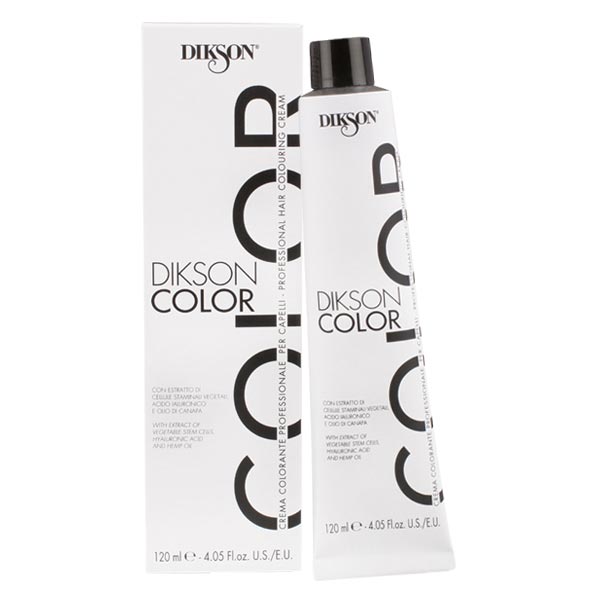 Color