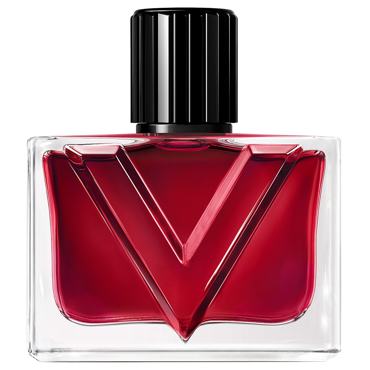 Donna Vendetta Eau de Parfum
