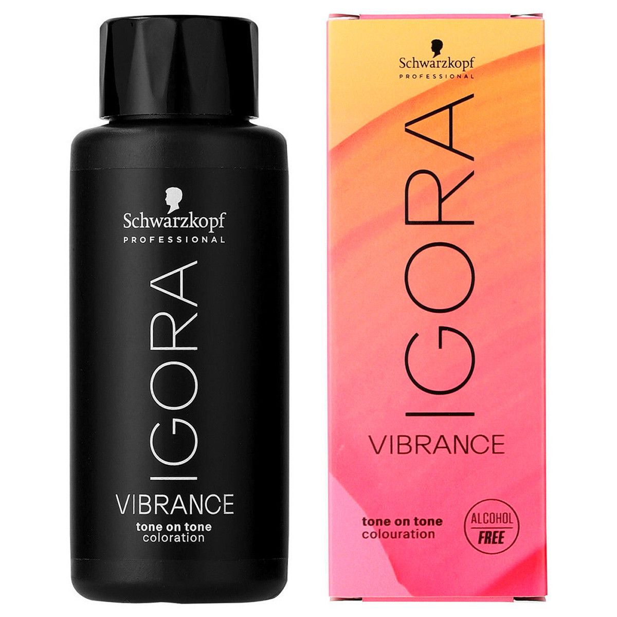 IGORA VIBRANCE Muted Desert