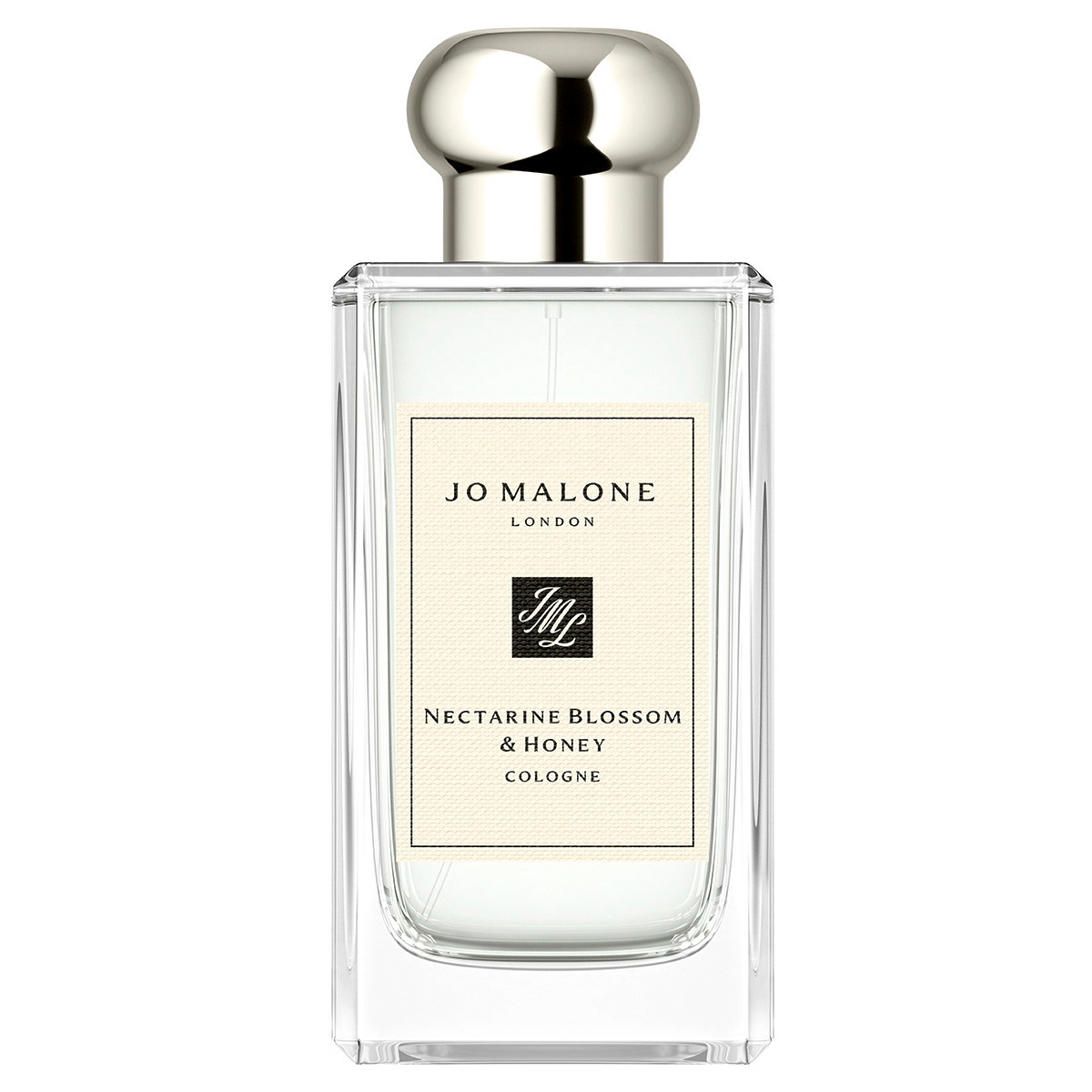 Nectarine Blossom & Honey Cologne