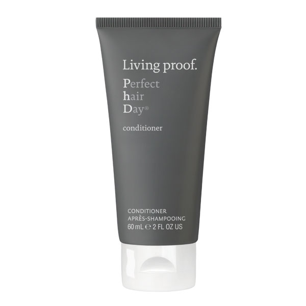 Perfect hair Day Conditioner