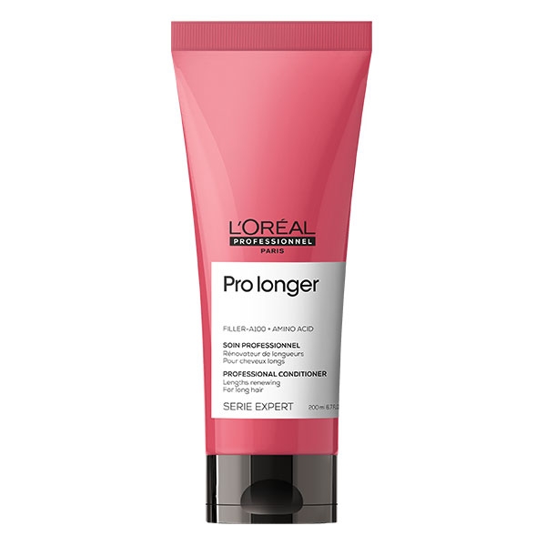 Serie Expert Pro Longer Professional Conditioner