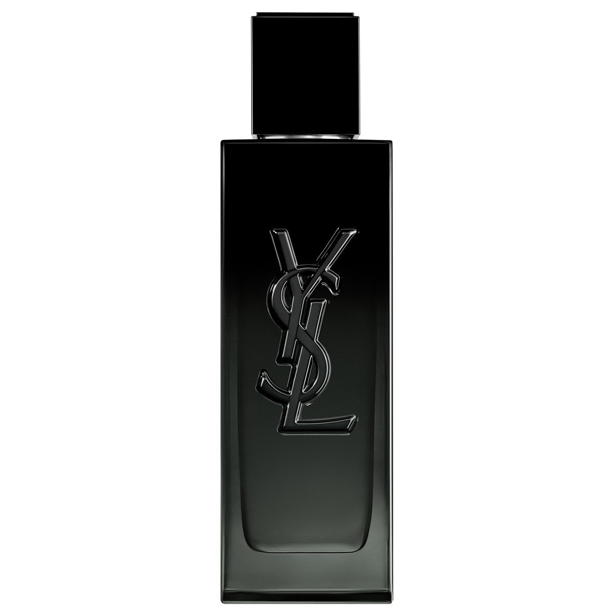 MYSLF Eau de Parfum