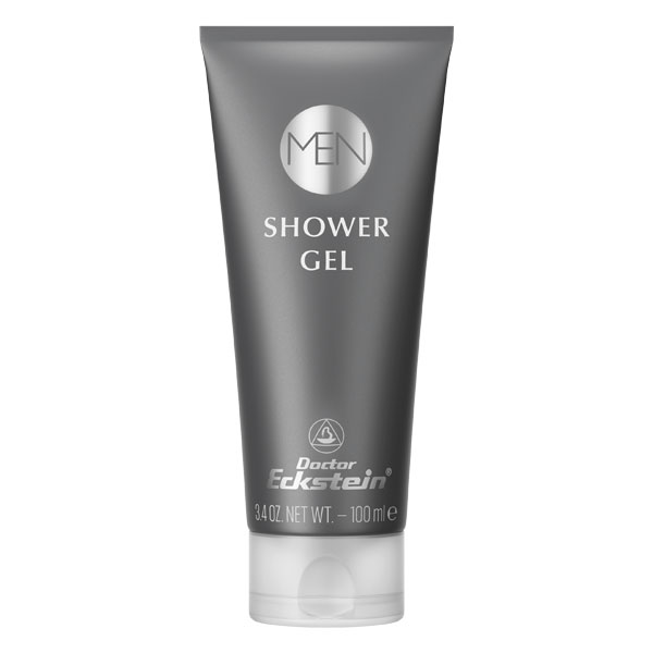 MEN Shower Gel