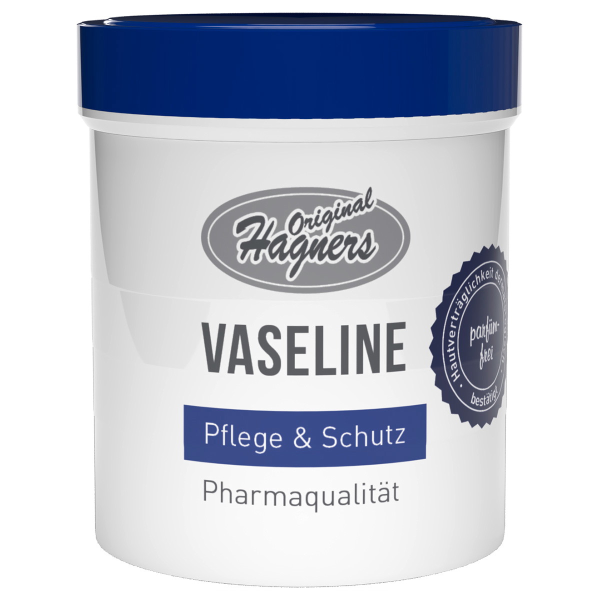 Vaseline