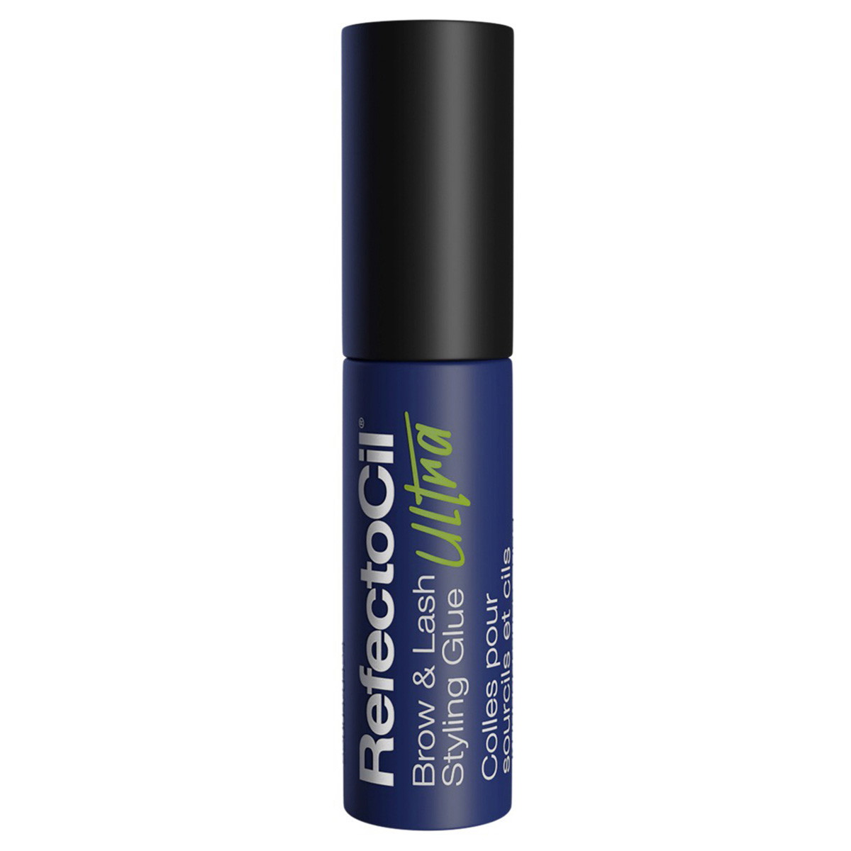 Brow & Lash Styling Glue Ultra