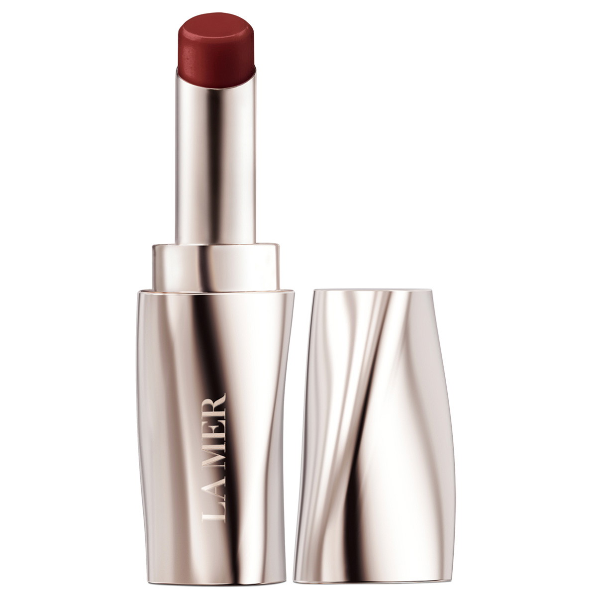 The Lip Treatment