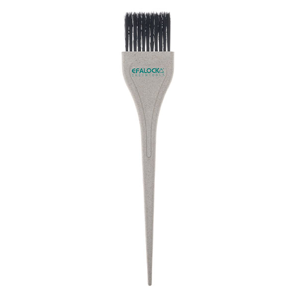 Greentools Verfkwast