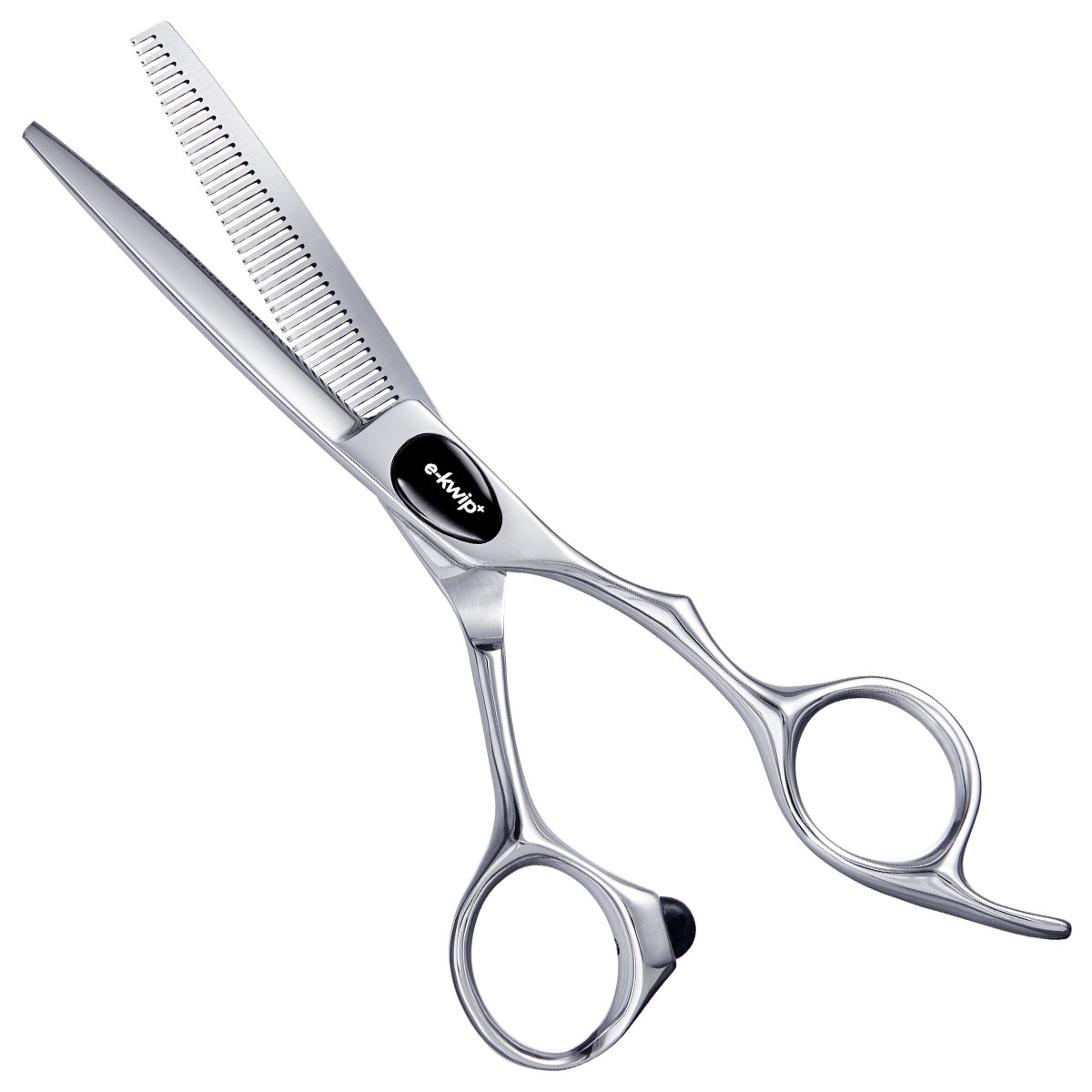 Primus modeling scissors