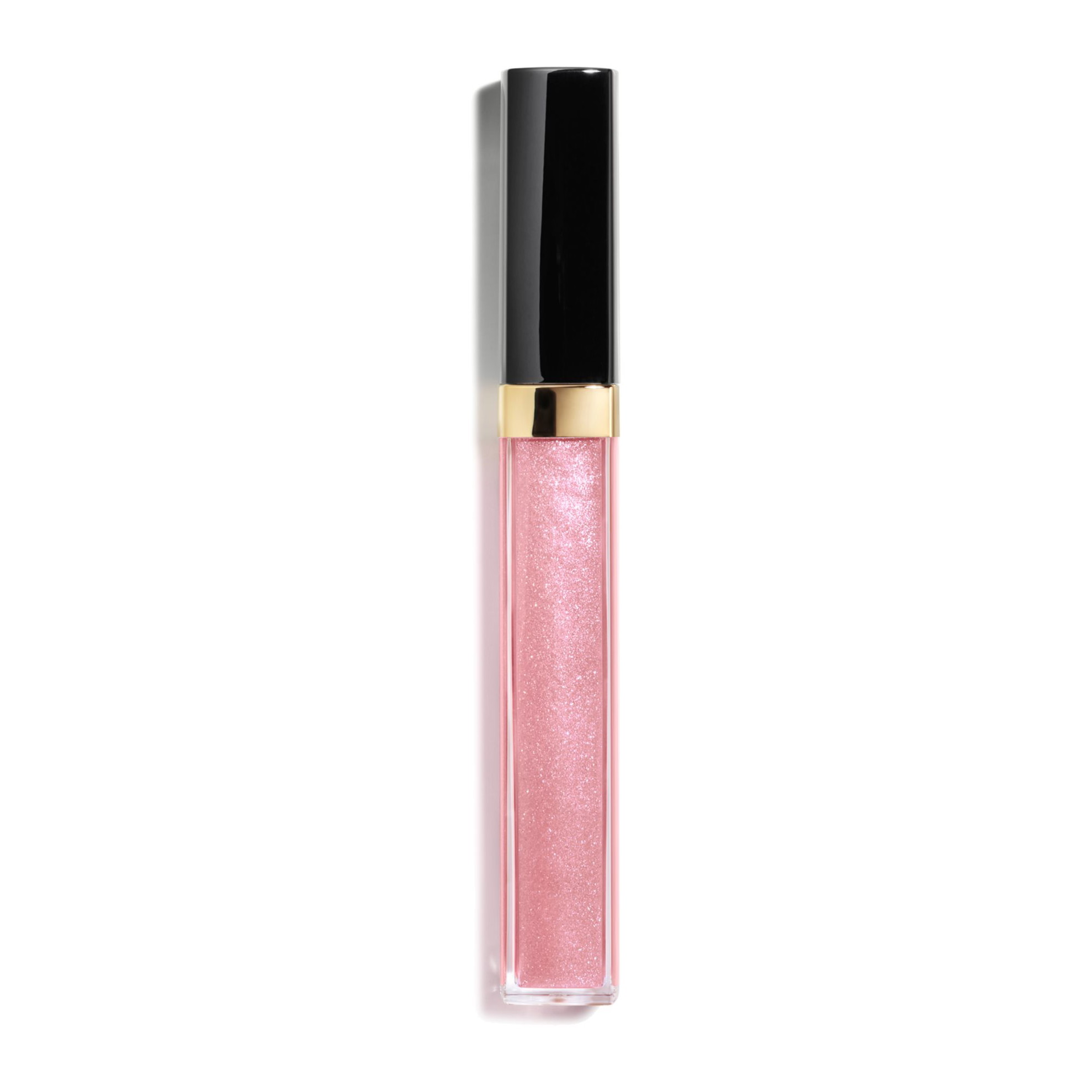 ROUGE COCO HYDRA GLOSS
