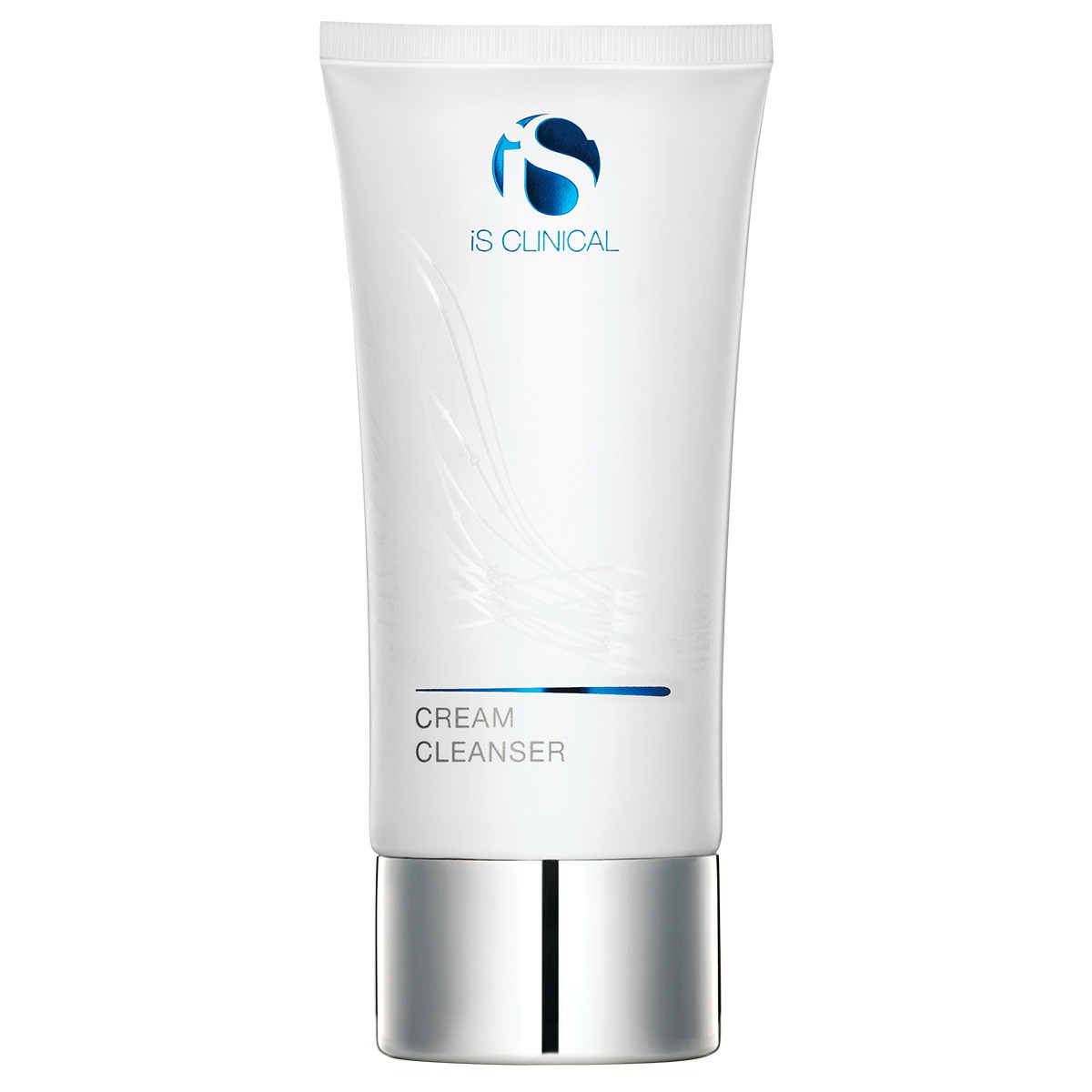 Cream CLeanser