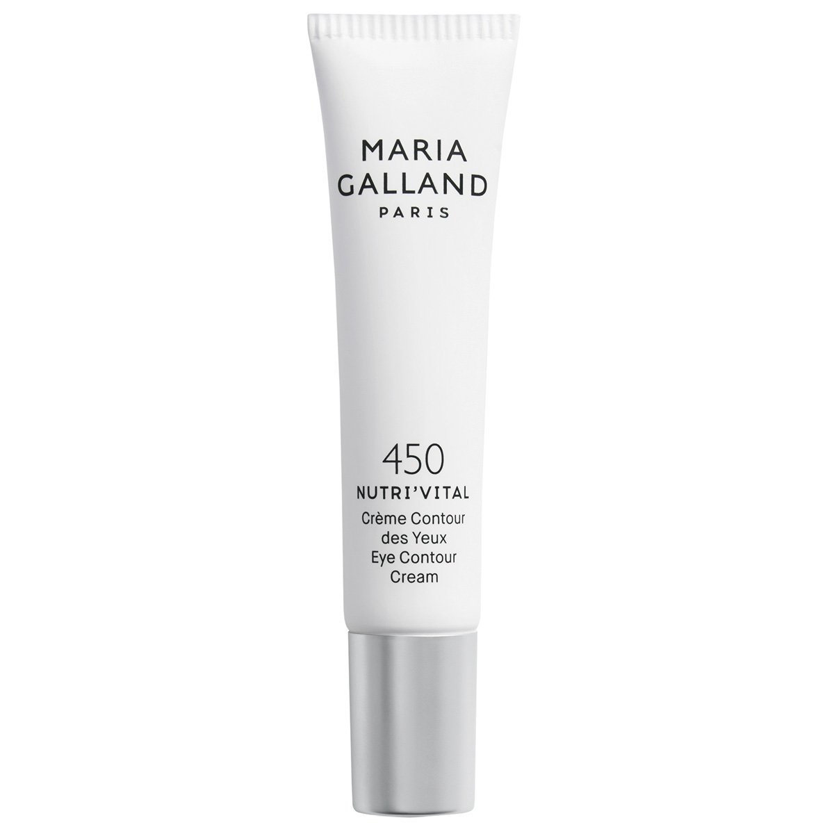 NUTRI’VITAL 450 Contour des Yeux
