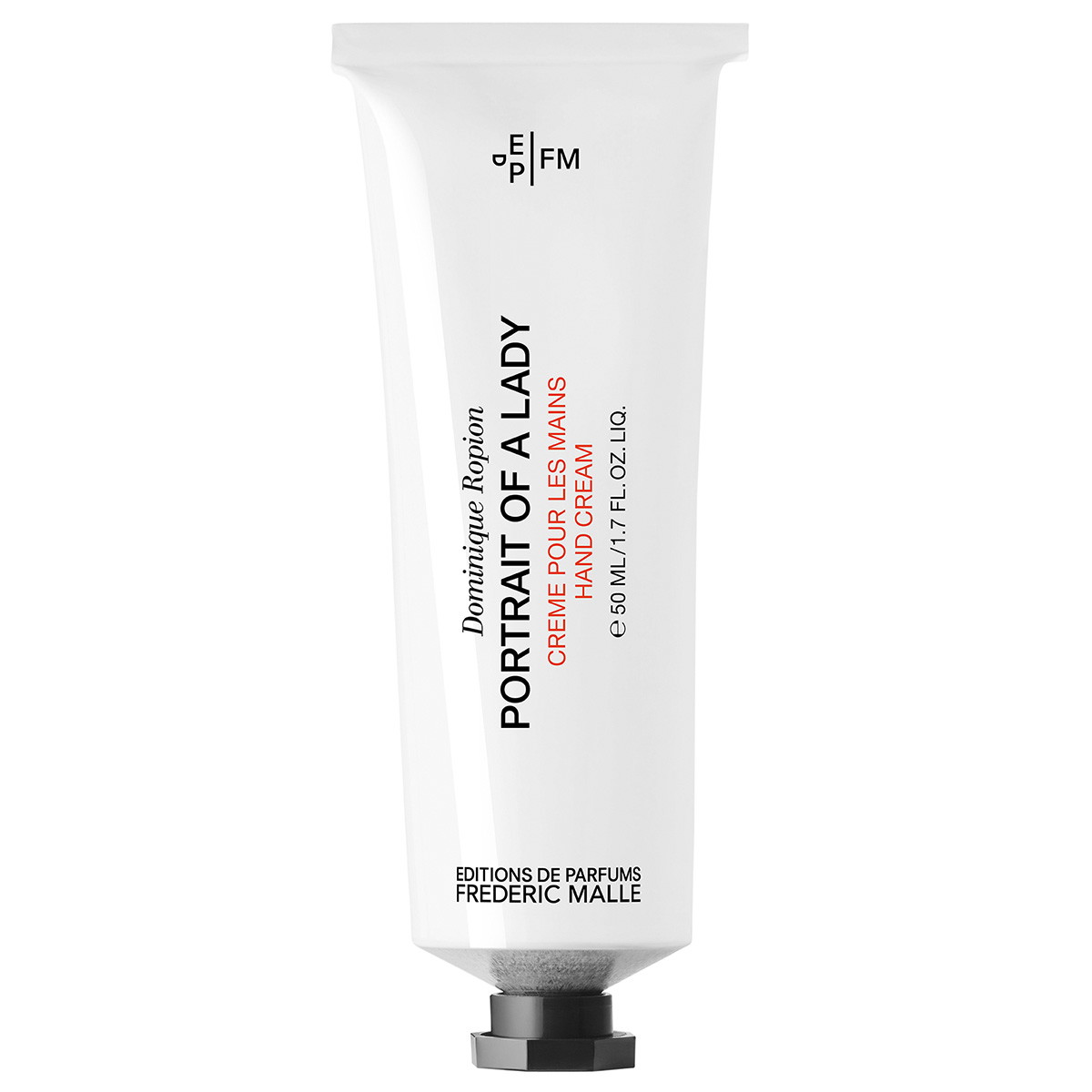 PORTRAIT OF A LADY HAND CREAM