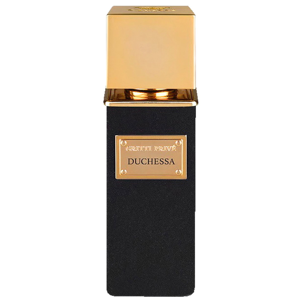 Privé Collection Duchessa Extrait de Parfum