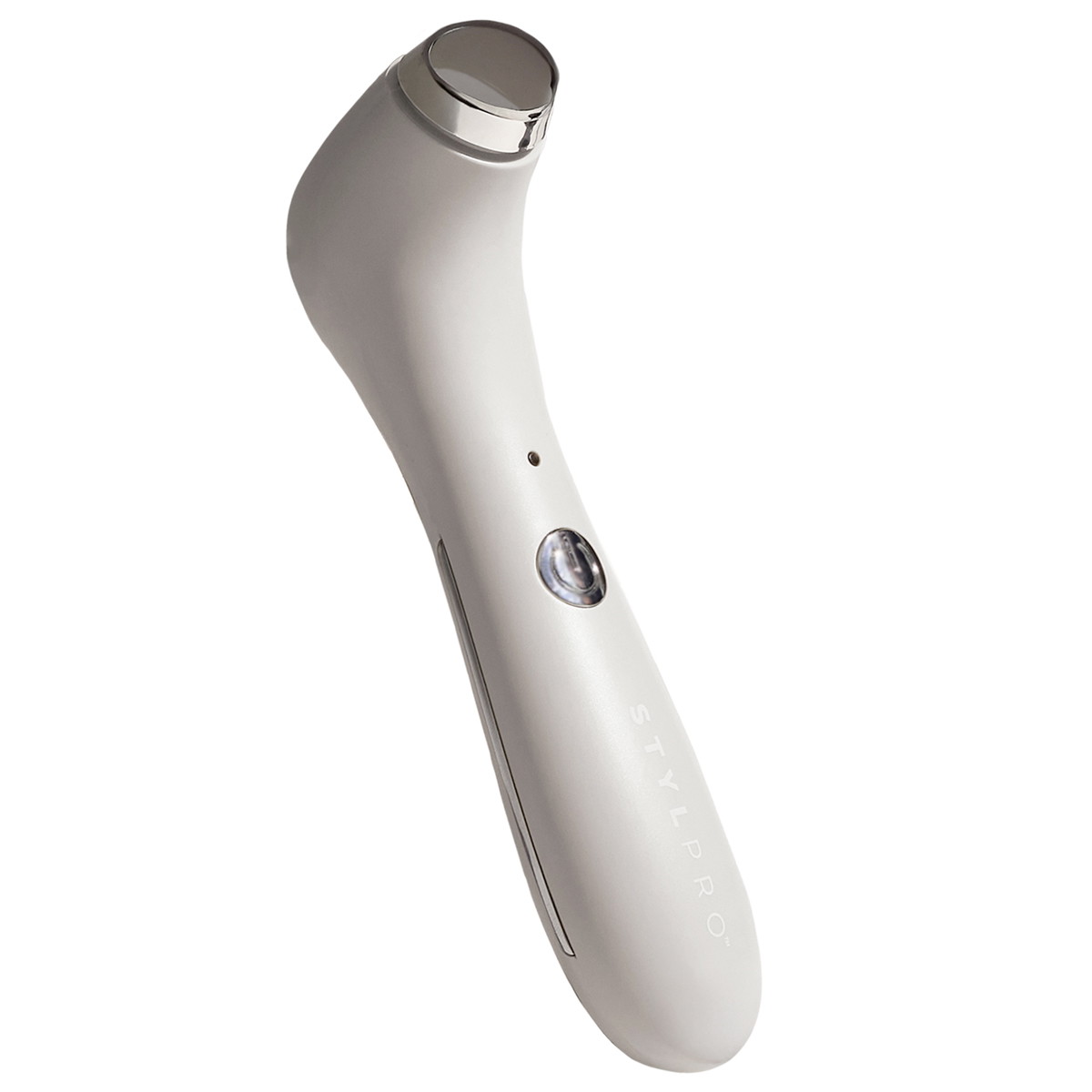 Cooling Facial Massager