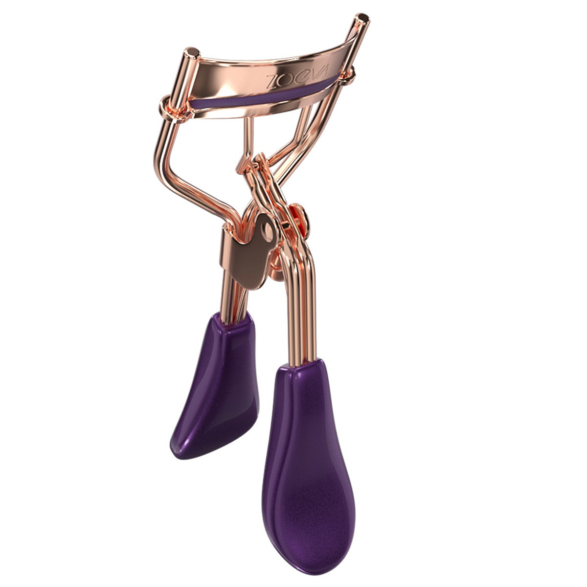 Ooh La Lash Curler