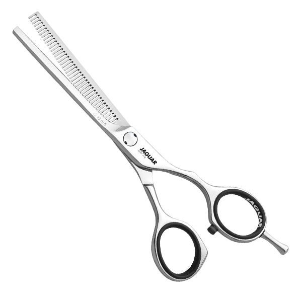 Silver Line Schaar CJ43 Plus