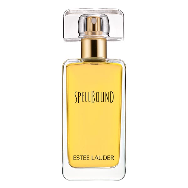 Spellbound Eau de Parfum