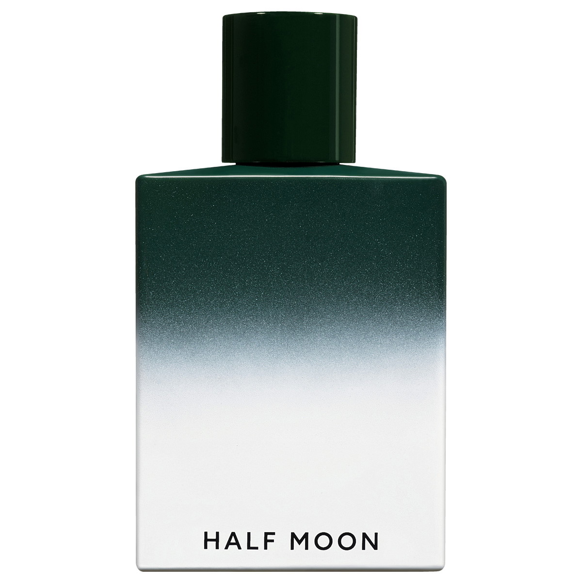 Half Moon Eau de Parfum