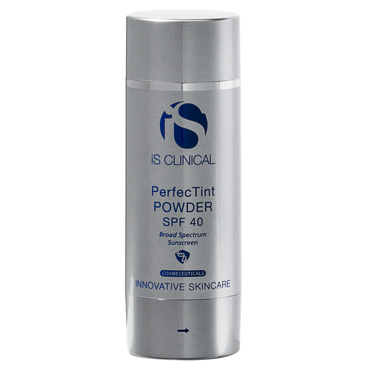 iS Clinical Perfectint Powder SPF 40 Cream 7 g