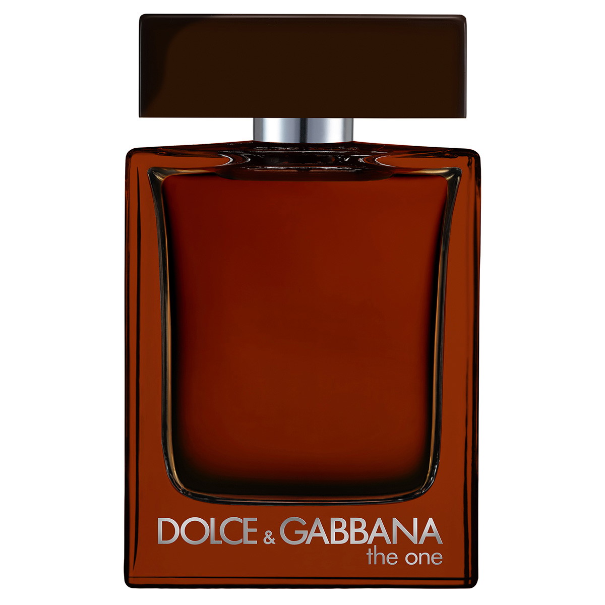 The One for Men Parfum