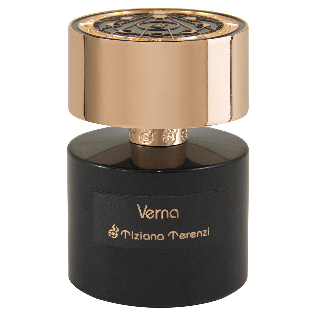 Verna Extrait de Parfum